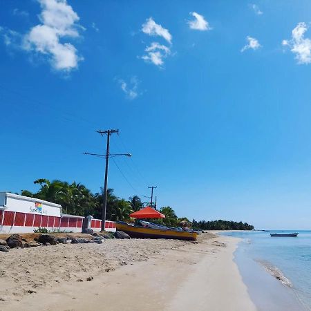 Sunset Bay B&B Brig Bay Экстерьер фото