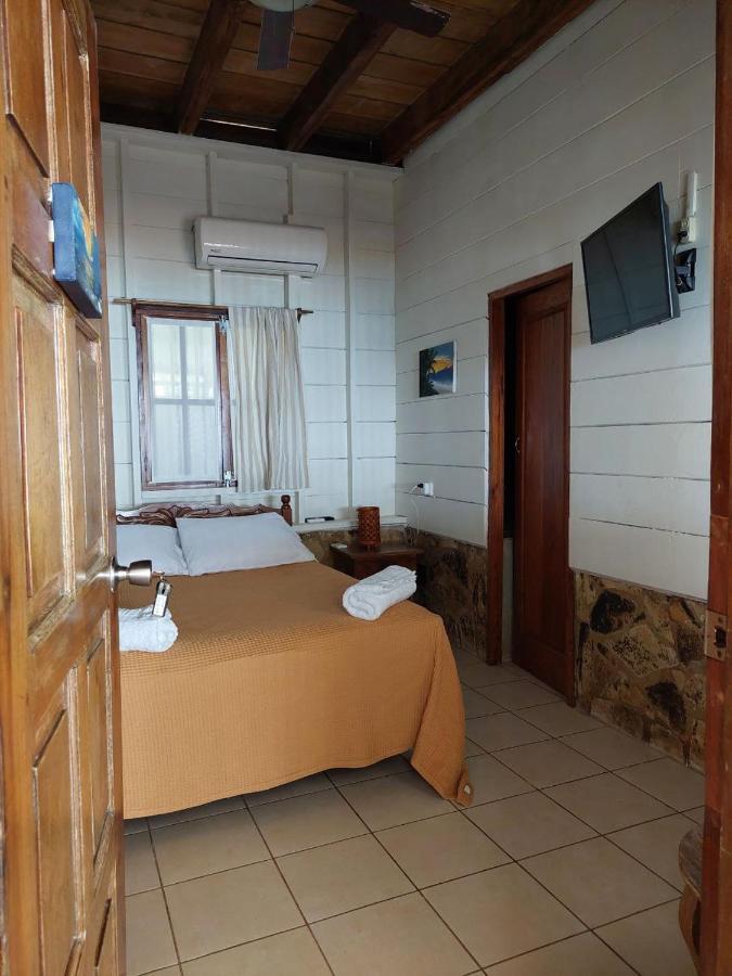 Sunset Bay B&B Brig Bay Экстерьер фото